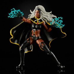 MARVEL LEGENDS SERIES X-MEN 6-INCH STORM AND MARVEL’S THUNDERBIRD Figure 2-Pack - oop (1).jpg