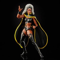 MARVEL LEGENDS SERIES X-MEN 6-INCH STORM AND MARVEL’S THUNDERBIRD Figure 2-Pack - oop (2).jpg