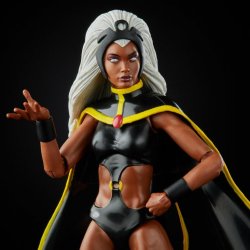 MARVEL LEGENDS SERIES X-MEN 6-INCH STORM AND MARVEL’S THUNDERBIRD Figure 2-Pack - oop (4).jpg