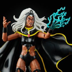 MARVEL LEGENDS SERIES X-MEN 6-INCH STORM AND MARVEL’S THUNDERBIRD Figure 2-Pack - oop (5).jpg