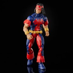MARVEL LEGENDS SERIES X-MEN 6-INCH STORM AND MARVEL’S THUNDERBIRD Figure 2-Pack - oop (7).jpg