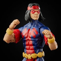 MARVEL LEGENDS SERIES X-MEN 6-INCH STORM AND MARVEL’S THUNDERBIRD Figure 2-Pack - oop (8).jpg
