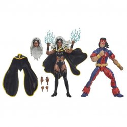 MARVEL LEGENDS SERIES X-MEN 6-INCH STORM AND MARVEL’S THUNDERBIRD Figure 2-Pack - oop (9).jpg