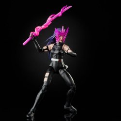 MARVEL LEGENDS SERIES 6-INCH PSYLOCKE, MARVEL’S NIMROD, AND FANTOMEX Figure 3-Pack - oop (1).jpg