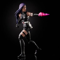 MARVEL LEGENDS SERIES 6-INCH PSYLOCKE, MARVEL’S NIMROD, AND FANTOMEX Figure 3-Pack - oop (2).jpg
