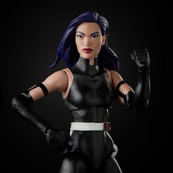 MARVEL LEGENDS SERIES 6-INCH PSYLOCKE, MARVEL’S NIMROD, AND FANTOMEX Figure 3-Pack - oop (3).jpg