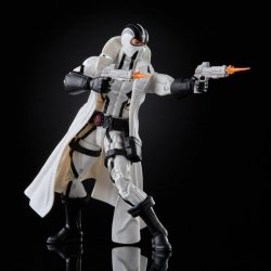 MARVEL LEGENDS SERIES 6-INCH PSYLOCKE, MARVEL’S NIMROD, AND FANTOMEX Figure 3-Pack - oop (4).jpg