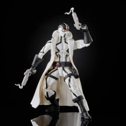 MARVEL LEGENDS SERIES 6-INCH PSYLOCKE, MARVEL’S NIMROD, AND FANTOMEX Figure 3-Pack - oop (5).jpg