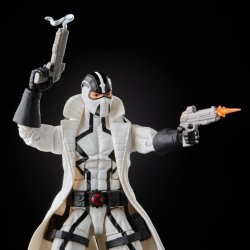 MARVEL LEGENDS SERIES 6-INCH PSYLOCKE, MARVEL’S NIMROD, AND FANTOMEX Figure 3-Pack - oop (6).jpg