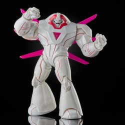MARVEL LEGENDS SERIES 6-INCH PSYLOCKE, MARVEL’S NIMROD, AND FANTOMEX Figure 3-Pack - oop (7).jpg