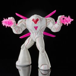 MARVEL LEGENDS SERIES 6-INCH PSYLOCKE, MARVEL’S NIMROD, AND FANTOMEX Figure 3-Pack - oop (9).jpg