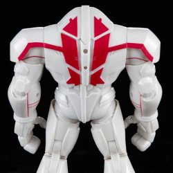 MARVEL LEGENDS SERIES 6-INCH PSYLOCKE, MARVEL’S NIMROD, AND FANTOMEX Figure 3-Pack - oop (11).jpg