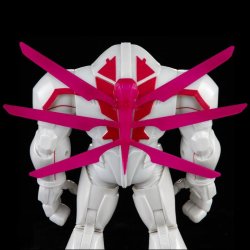 MARVEL LEGENDS SERIES 6-INCH PSYLOCKE, MARVEL’S NIMROD, AND FANTOMEX Figure 3-Pack - oop (12).jpg