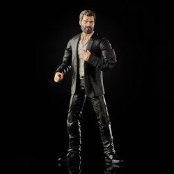 Marvel Legends Series 6-Inch X-Men Marvel’s Logan & Charles Xavier Figure 2-Pack - oop (2).jpg