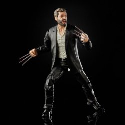 Marvel Legends Series 6-Inch X-Men Marvel’s Logan & Charles Xavier Figure 2-Pack - oop (4).jpg