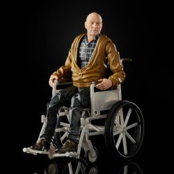 Marvel Legends Series 6-Inch X-Men Marvel’s Logan & Charles Xavier Figure 2-Pack - oop (8).jpg