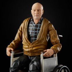 Marvel Legends Series 6-Inch X-Men Marvel’s Logan & Charles Xavier Figure 2-Pack - oop (9).jpg