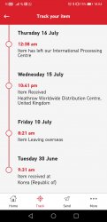 Screenshot_20200722_180429_com.royalmail.app.droid.jpg