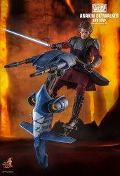 HT_Anakin_Stap_2.jpg HT_Anakin_Stap_2.jpg