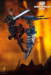 HT_Anakin_Stap_3.jpg HT_Anakin_Stap_3.jpg