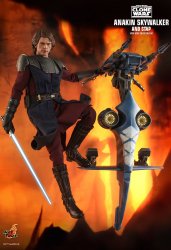 HT_Anakin_Stap_4.jpg HT_Anakin_Stap_4.jpg