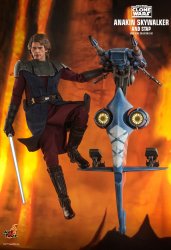 HT_Anakin_Stap_5.jpg HT_Anakin_Stap_5.jpg