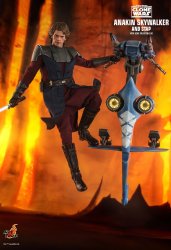 HT_Anakin_Stap_6.jpg HT_Anakin_Stap_6.jpg