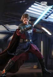 HT_Anakin_Stap_7.jpg HT_Anakin_Stap_7.jpg