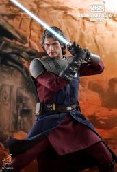 HT_Anakin_Stap_8.jpg HT_Anakin_Stap_8.jpg