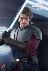 HT_Anakin_Stap_9.jpg HT_Anakin_Stap_9.jpg
