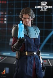 HT_Anakin_Stap_11.jpg HT_Anakin_Stap_11.jpg