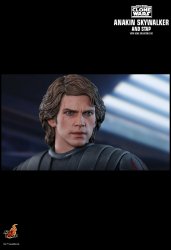 HT_Anakin_Stap_13.jpg HT_Anakin_Stap_13.jpg