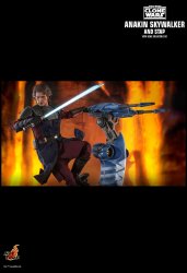HT_Anakin_Stap_16.jpg HT_Anakin_Stap_16.jpg