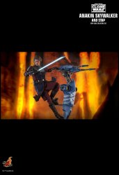 HT_Anakin_Stap_17.jpg HT_Anakin_Stap_17.jpg