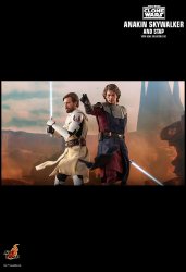 HT_Anakin_Stap_18.jpg HT_Anakin_Stap_18.jpg