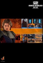 HT_Anakin_Stap_19.jpg HT_Anakin_Stap_19.jpg