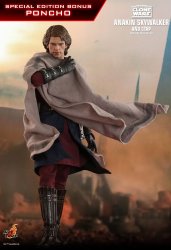 HT_Anakin_Stap_10.jpg HT_Anakin_Stap_10.jpg