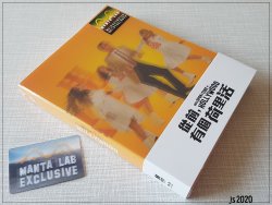 02.jpg 02.jpg