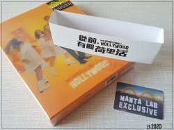 03.jpg 03.jpg