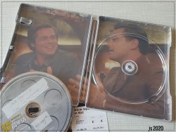 15.jpg 15.jpg