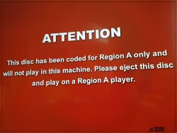 region_a.jpg region_a.jpg