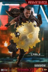 cable-special-edition_marvel_gallery_5f19e05933b29.jpg