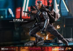 cable_marvel_gallery_5f19e00f0d4ef.jpg