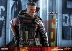 cable_marvel_gallery_5f19e0110e3af.jpg