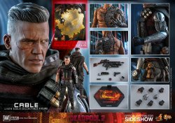 cable-special-edition_marvel_gallery_5f19e05a6d57d.jpg