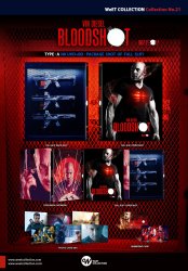 Type A Bloodshot Full Slip.jpg