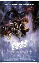 star-wars-the-empire-strikes-back-i76971.jpg