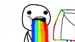 puking-rainbows.jpg puking-rainbows.jpg