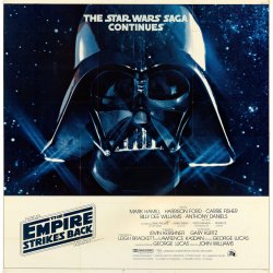 the-empire-strikes-back-vintage-movie-poster-original-6-sheet-81x81.jpeg