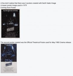 AE53739F-7EAC-4596-85B6-F2F6312D7BF1.jpeg